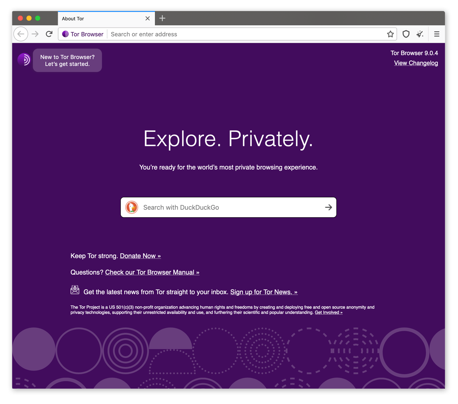 tor browser скачать mac gydra tor browser скачать mac gydra